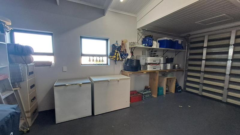 2 Bedroom Property for Sale in Stilbaai East Western Cape